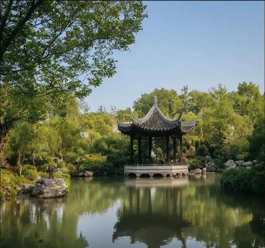 和顺县雨珍出版有限公司